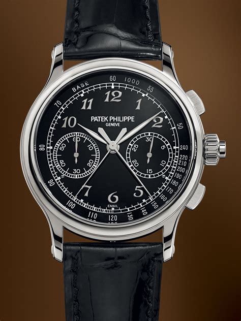 patek mens|patek philippe online.